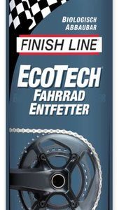 Finish Line EcoTech 2 Multi Entfetter Spray - 355ml