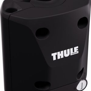 Thule Quick Release Bracket