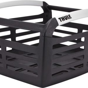 Thule Pack 'n Pedal Fahrradkorb