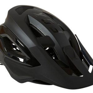 Fox Speedframe Pro MIPS