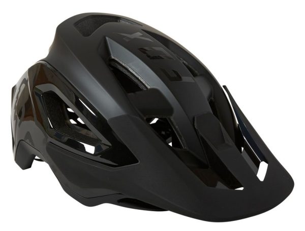 Fox Speedframe Pro MIPS