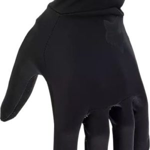 Fox Ranger Water Langfinger Handschuhe