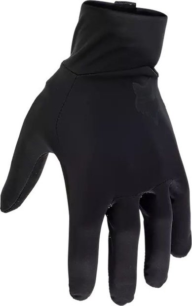 0191972731778 Fox Ranger Water Langfinger Handschuhe