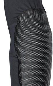 Fox Launch Elite Ellenbogen Protektor