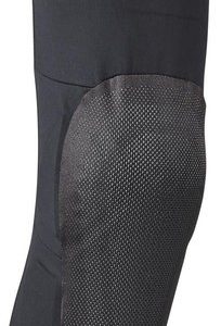 Fox Launch Elite Knie Protektor