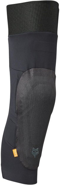 0191972732416 Fox Launch Elite Knie Protektor