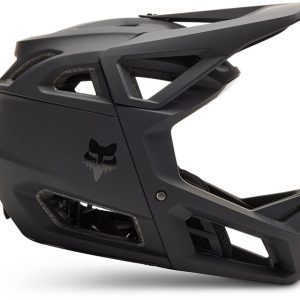 Fox Proframe RS