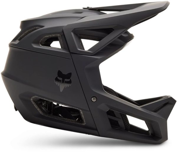 0191972781032 Fox Proframe RS