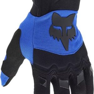 Fox Dirtpaw Langfinger Handschuhe