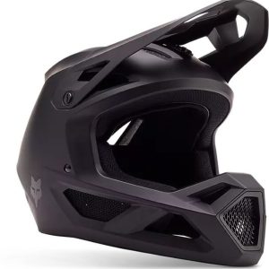 Fox Youth Rampage Mt Blk