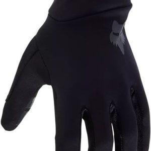 Fox Ranger Fire Langfinger Handschuhe