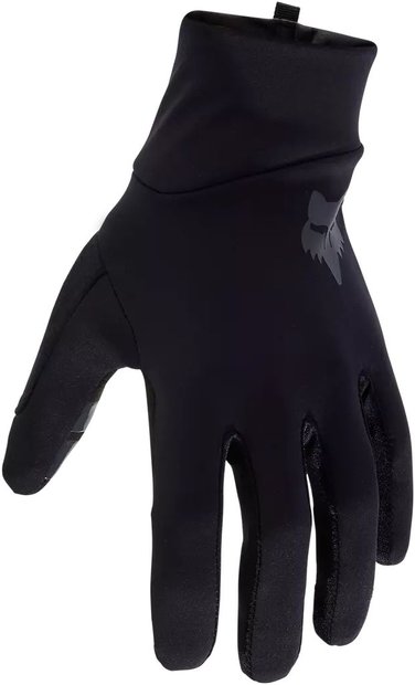 0191972931178 Fox Ranger Fire Langfinger Handschuhe