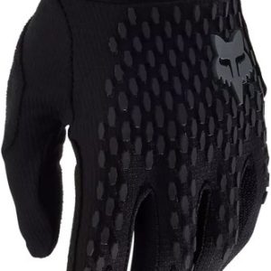 Fox W Defend Langfinger Handschuhe