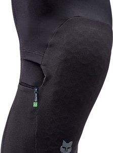 Fox Enduro Pro Knie Protektor