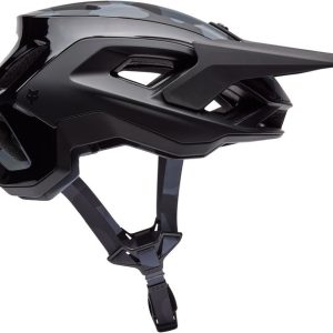 Fox Speedframe RS