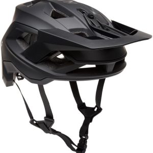 Fox Speedframe Solid