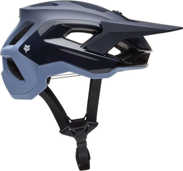 Fox Speedframe Pro