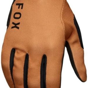 Fox Ranger Gel Langfinger Handschuhe