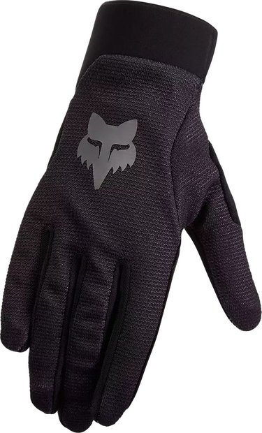 0191972996399 Fox Yth Ranger Langfinger Handschuhe