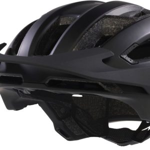 Oakley DRT3 Trail I.C.E.