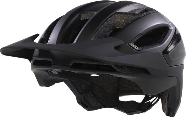 0193517779504 Oakley DRT3 Trail I.C.E.