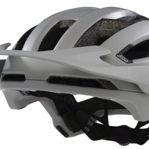 Oakley DRT3 Trail