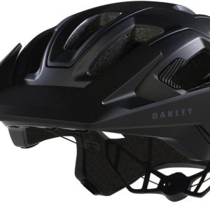 Oakley DRT5 Maven