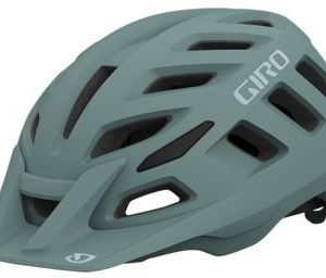 Giro Radix MIPS