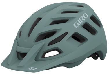 0196178176828 Giro Radix MIPS