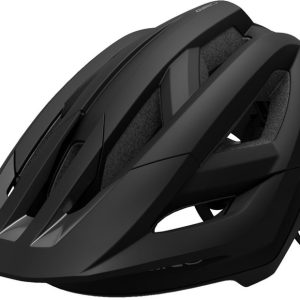Giro Montaro MIPS III