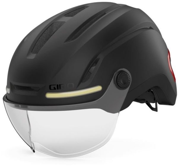 0196178245982 Giro Ethos MIPS Shield