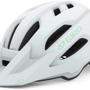 Giro Fixture MIPS II W