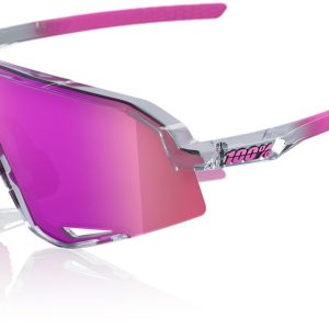 100 Percent Slendale - Multilayer Mirror Lens