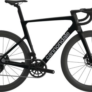 Cannondale SuperSix EVO 6 - 28 pulgadas - Diamante - 2026