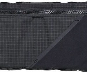 Trek Adventure Rahmentasche - 2,6L