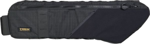 0197216035930 Trek Adventure Rahmentasche - 2,6L