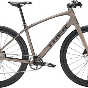 Trek FX Sport 6 - 28 pulgadas - Diamante - 2026