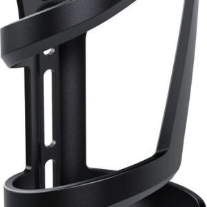 Trek Side Load Right Recycled Flaschenhalter