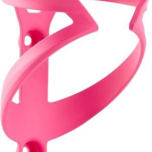 Trek Elite Recycled Flaschenhalter