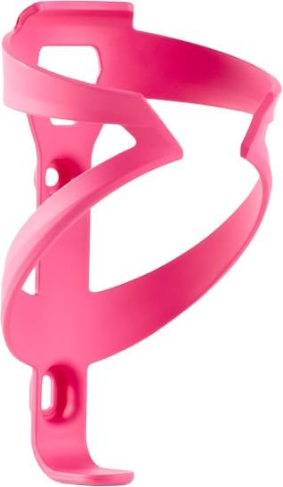 0197216058007 Trek Elite Recycled Flaschenhalter