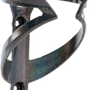 Trek Elite Ocean Recycled Flaschenhalter