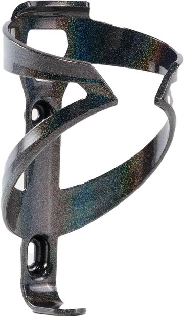 0197216058052 Trek Elite Ocean Recycled Flaschenhalter