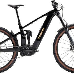 Trek Rail+ 8 Gen 5 - 625 Wh - 29 Zoll - Fully