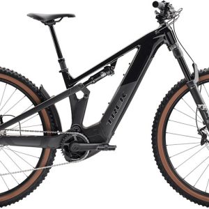 Trek Powerfly+ FS 6 Gen 4 - 800 Wh - 29 Zoll - Fully