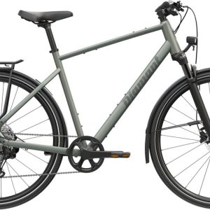 Diamant Mahon Trip Plus - 28 Zoll - Diamant - 2026