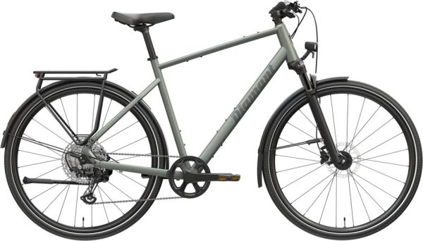 0197216153047 Diamant Mahon Trip Plus - 28 Zoll - Diamant - 2026
