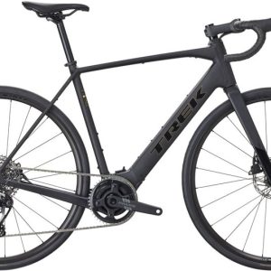 Trek Domane+ ALR 5 - 360 Wh - 28 pulgadas - Diamante - 2026
