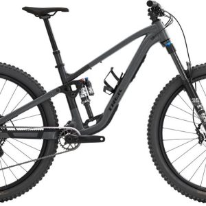 Trek Fuel EX 8 Gen 7 - 29 pulgadas - Doble suspensión - 2026