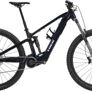 Trek Fuel+ EX 5 Gen 2 - 580 Wh - 29 pulgadas - Doble suspensión