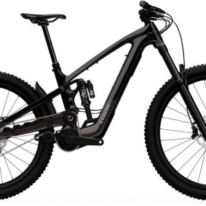 Trek Slash+ 9.7 - 580 Wh - 27,5 pulgadas - Doble suspensión